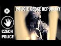 Policie r 01 police of the czech republic 01