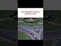 Subscribe for more 🔥 #motivational #successmindset #selfimprovement #shorts #fyp #inspirational