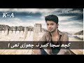 New whatsapp status 2018 Shoq thaa yaar faqeeri kaa Whatsapp Status Video Download Free