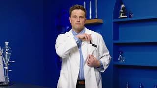 H2Know | PFAS