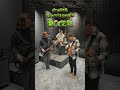 Хвилина року🤘🏼