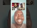 Kacha Kacha RARARA Yace In Ya Saya Takara Da Su ATIKU PETER OBI EL RUFAI 2025 Kacha Kacha RARARA Yace In Ya Saya Takara Da Su ATIKU PETER OBI EL RUFAI 2025