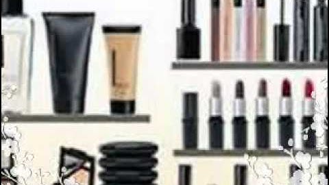 NEEDS, WANTS AND DESIRES