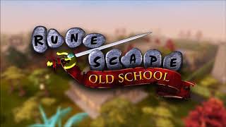 Osrs - Camelot "Reorchestrated"