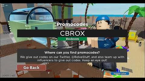 EPIC CODE FOR THE PHOENIX SKIN IN ARSENAL | Roblox