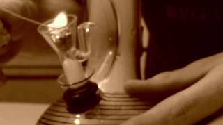 WTA Presents THC In HD
