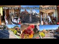 Sikkim का पवित्र Char Dham | A Must Visit Holy Destination