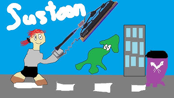 My First Time Playing Splatoon 3