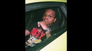 (FREE) Gunna Type Beat Shine
