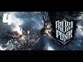 Frostpunk с Майкером 4 часть