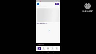 Paytm earning app screenshot 3
