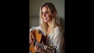 Bondade de Deus #musiccriticism #louvoresdeadoração #gospelmusic #louvorgospel #adoraçãoelouvor