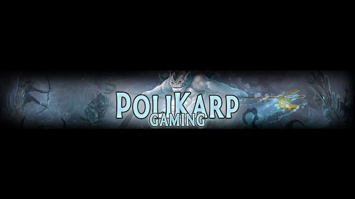 🔴Live - Escape from Tarkov Beta - 0.15