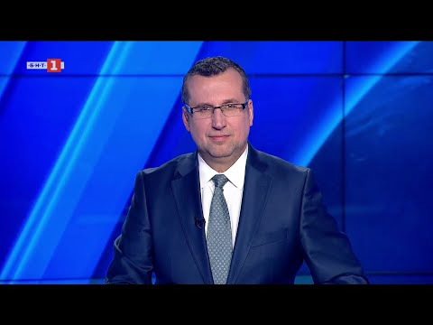 По света и у нас 11 12 2025 12 00 по БНТ 