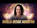 Deja de competir y empieza a brillar| Transformación desde adentro#leydeasunción #amorpropio