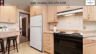 22508 68th Place video tour