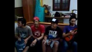 Nanoe biroe pret cover cinere