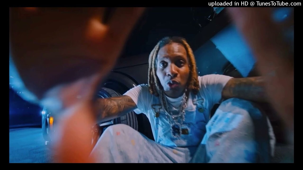 Blood in the trenches ( music Album)