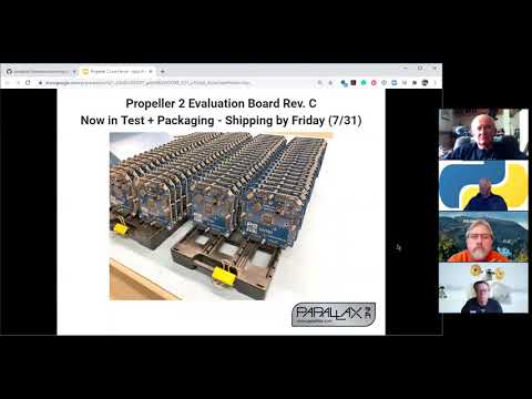 Video: Hoe om MicroPython -kode na XBee 3: 18 -stappe (met foto's) af te laai Video: Hoe om MicroPython -kode na XBee 3: 18 -stappe (met foto's) af te laai
