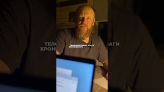Голодание и аутофагия — Нобелевская премия