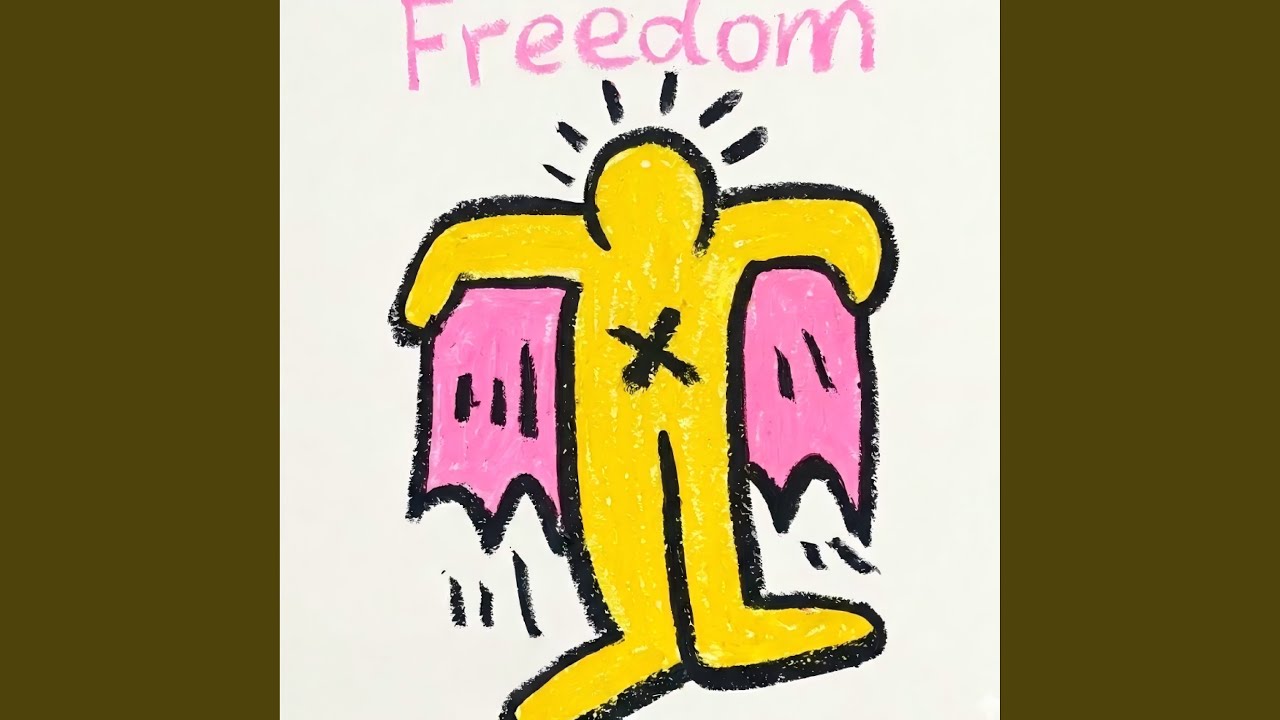 Watch Freedom on YouTube Watch Freedom on YouTube