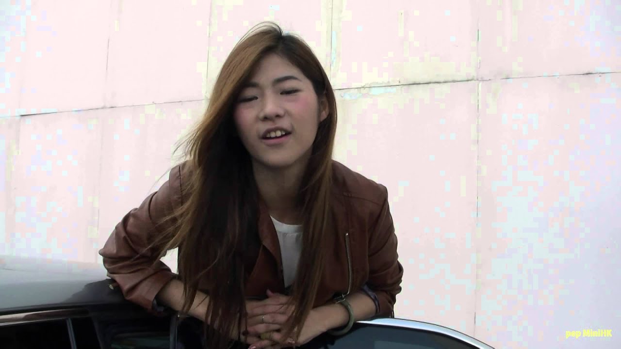 Nam AF11 - ออกจากบ้านแมคฯวันแรก P3-3 ขอบคุณทุกคนจะตั้งใจเป็นเด็กดีไม่ดื้อละ