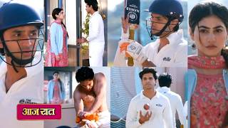 Tu Juliet Jatt Di Today New Promo 10 February Nawab Ko Kya Bahar Kar Payega Arjun