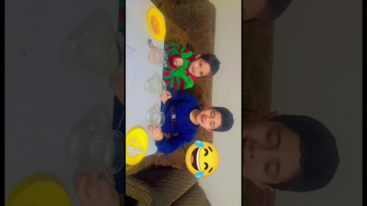 #تحدي#سرالحياة#تحدي#علوم