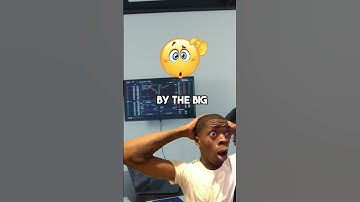 SANDBOX GAME MAKER: A Convergence of Blockchain Technology #shorts #SandboxGameMaker