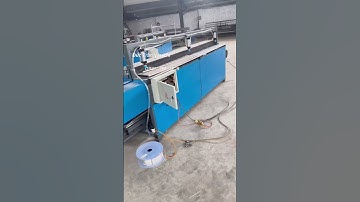 Máy cưa rong cạnh gỗ 0395.155.299 máy cưa bàn trượt tự động #máychếbiếngỗ #maychebiengo