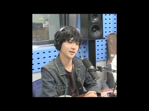 [예성] 애태우다 한 소절