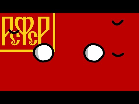 Ну как там Красное Движение? (История Красного Движения 1 ЧАСТЬ) ВКРАТЦЕ