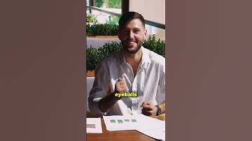 How I Generate FREE Traffic on Autopilot