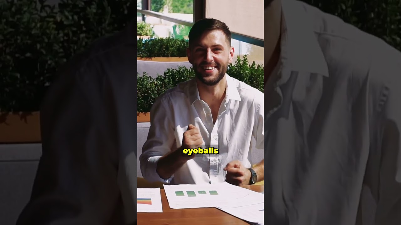 How I Generate FREE Traffic on Autopilot