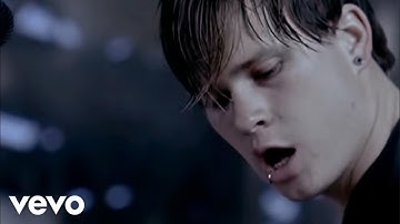 Stay together for the kids BLINK-182 lyrics INDONESIAN #song #songs #lagu #laguviral #lirik #lyrics