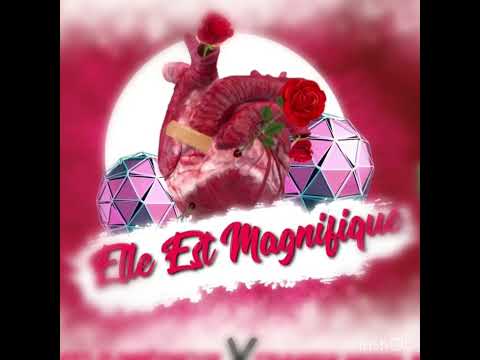 Kerflo Précieux-Elle Est