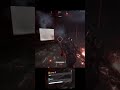 ОКАЗАЛИСЬ МЕЖДУ ДВУХ КОМАНД | Часть 3 #shorts #arcraiders