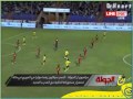 اهداف النصر على القادسية 5 1 وتقرير المباراة لاين سبورت