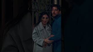 Nazlı yaxşısan? #senimeneverseler #serial #comedy #romance