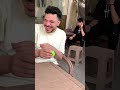اقوي تلات مقالب بالعالم أتفرج للآخر مش هتندم 😂😂😂😂😂#comedy