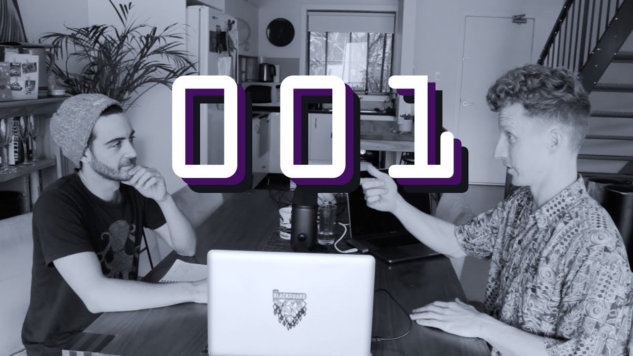 How to Improve Your Freestyle Dance Practice (Brady's Hunch 