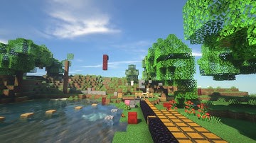 Open anarchy enabled a dupe so I duped