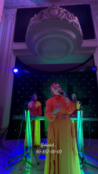 Polsha kino aktrisalari yalangoch Ogzimga bolani sikini oldim