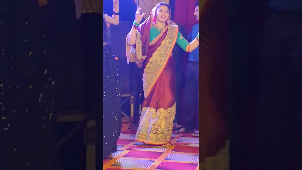 like nd subscribe nd share