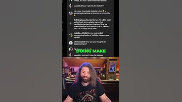 Learning the shell and the operating system helped me a ton for sysadmin and systems work.