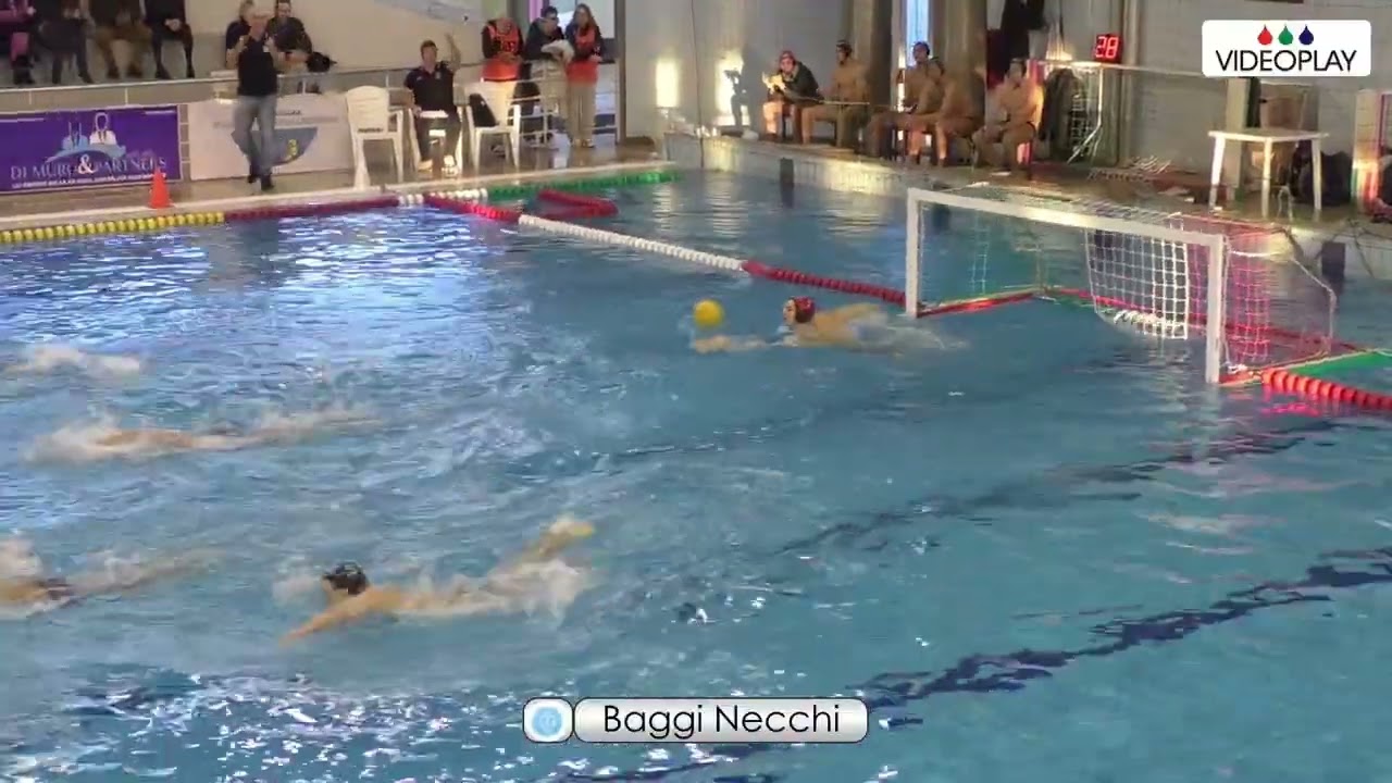 Riviviamo tutte le parate della gara di sabato contro il Brescia con questa save collection.