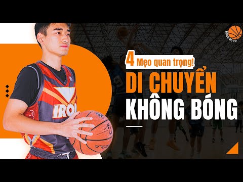 Video: Cavs đang bán nhiều bánh hơn bất kỳ đội nào khác trong lịch sử NBA