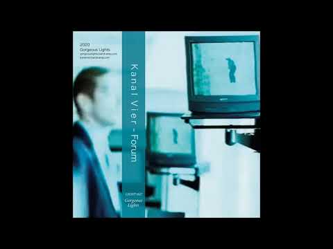 07. Ｋａｎａｌ Ｖｉｅｒ - Hilfe