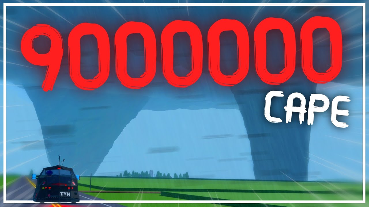 The Scariest Helicity Boosted Event EVER