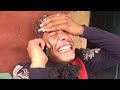 New Nepali Comedy 39 / Timurke with bhata bhunga part 1 टिमुर्के 2023